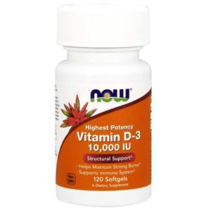 vitamina d 